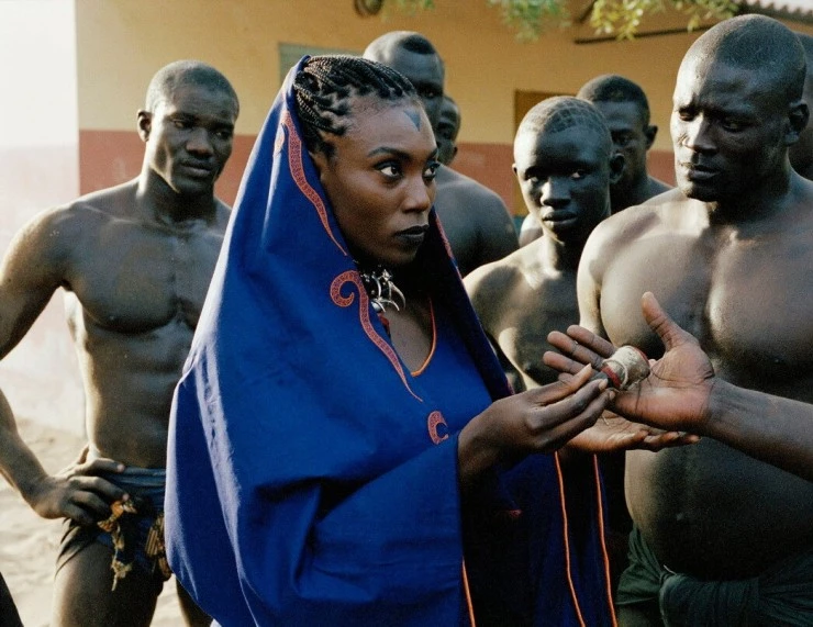 Охотники за алмазами (2009) скачать торрент файл Охотники за алмазами (2009) фильм скачать торрент файл