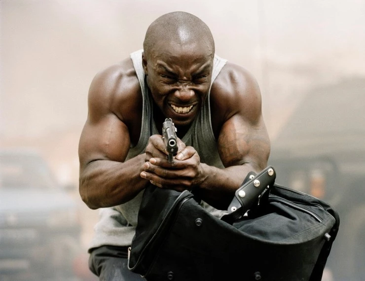 Охотники за алмазами (2009) в хорошем качестве скачать торрент файл Охотники за алмазами (2009) фильм в хорошем качестве скачать торрент файл