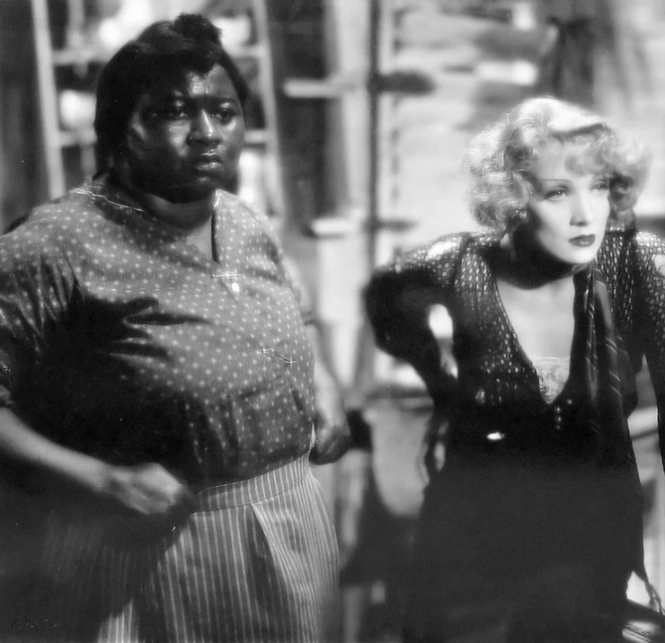 Белокурая Венера (1932) скачать торрент бесплатно Белокурая Венера (1932) фильм скачать торрент бесплатно