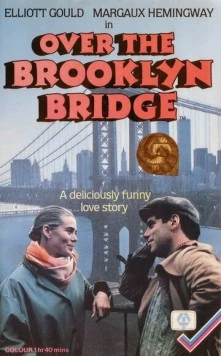 Через Бруклинский мост / Over the Brooklyn Bridge (1984) фильм скачать через торрет бесплатно в хорошем качестве