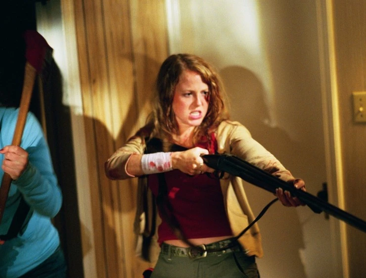 Проклятье мертвого озера (2004) скачать торрент файл Проклятье мертвого озера (2004) фильм скачать торрент файл