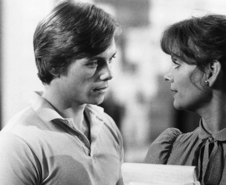 Ночь в раю (1983) скачать торрент файл Ночь в раю (1983) фильм скачать торрент файл