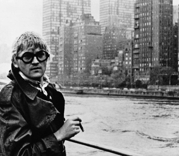 Большой всплеск (1973) скачать торрент бесплатно Большой всплеск (1973) фильм скачать торрент бесплатно