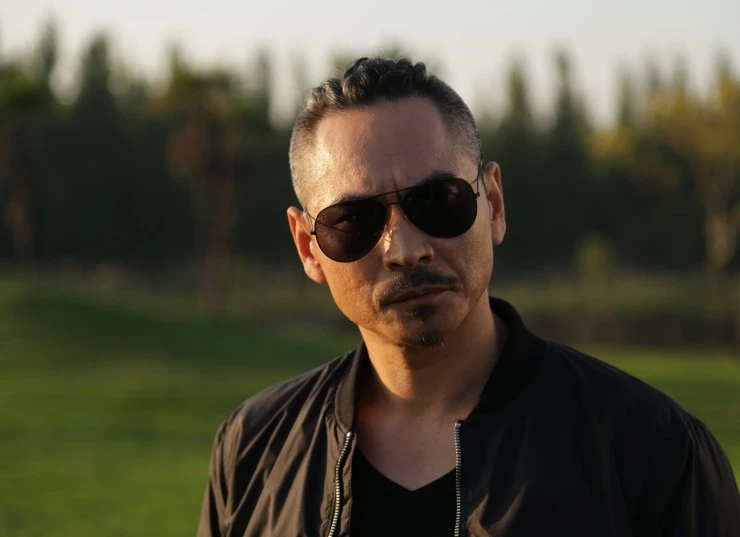 Рискуя жизнью (2018) скачать торрент бесплатно Рискуя жизнью (2018) фильм скачать торрент бесплатно