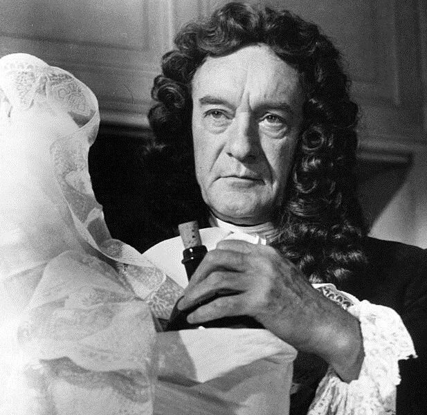 Любовные приключения Молл Флэндерс (1965) скачать торрент файл Любовные приключения Молл Флэндерс (1965) фильм скачать торрент файл