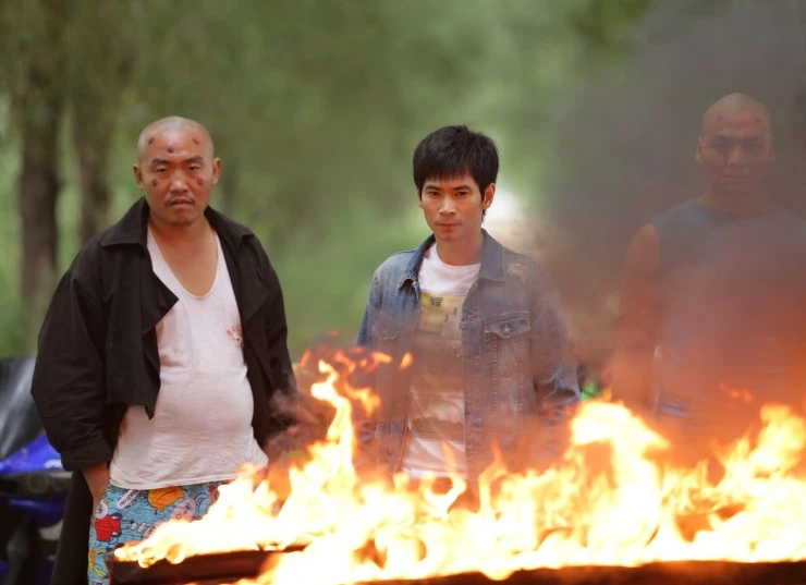 Рискуя жизнью (2018) в хорошем качестве скачать торрент файл Рискуя жизнью (2018) фильм в хорошем качестве скачать торрент файл