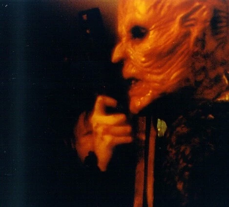 Бешеные бабушки (1988) скачать торрент файл Бешеные бабушки (1988) фильм скачать торрент файл