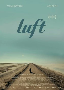 Воздух / Luft (2017) фильм скачать через торрет бесплатно в хорошем качестве