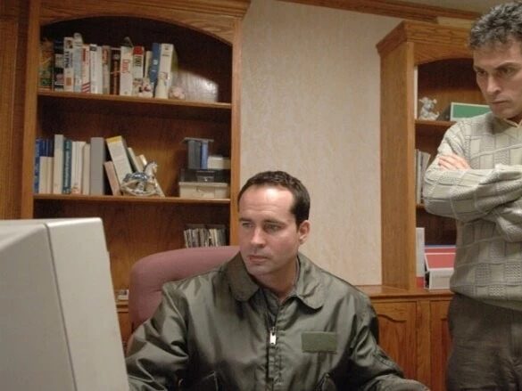 Скачивая Нэнси (2008) скачать торрент бесплатно Скачивая Нэнси (2008) фильм скачать торрент бесплатно