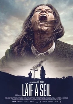 Прах к праху / Läif a Séil (2023) фильм скачать через торрет бесплатно в хорошем качестве