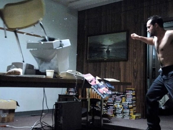 Скачивая Нэнси (2008) в хорошем качестве скачать торрент файл Скачивая Нэнси (2008) фильм в хорошем качестве скачать торрент файл