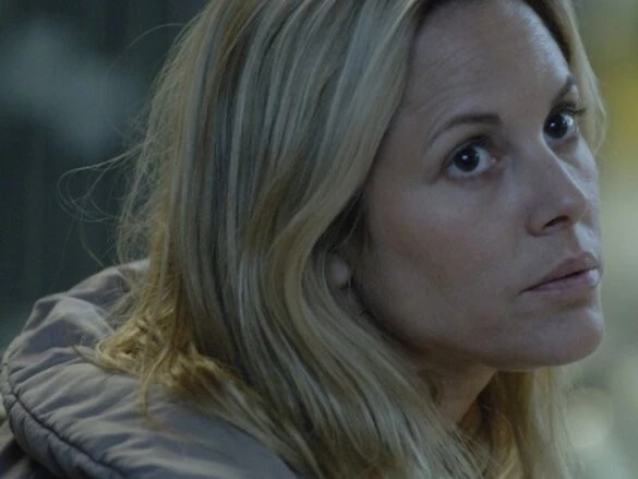 Скачивая Нэнси (2008) скачать торрент файл Скачивая Нэнси (2008) фильм скачать торрент файл