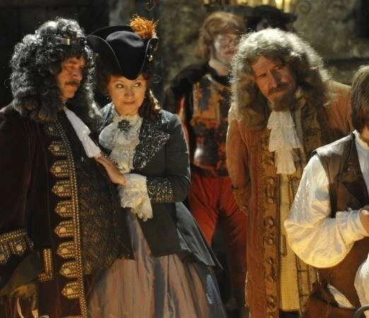 Ад с принцессой (2009) в хорошем качестве скачать торрент файл Ад с принцессой (2009) фильм в хорошем качестве скачать торрент файл