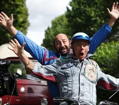 Бис (2015) скачать торрент файл Бис (2015) фильм скачать торрент файл