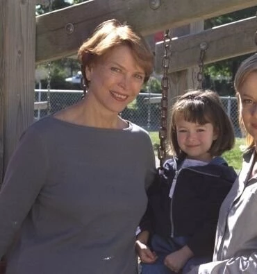 Русалочка (2000) скачать торрент файл Русалочка (2000) фильм скачать торрент файл