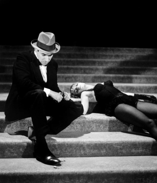 Вампир из Дюссельдорфа (1965) скачать торрент бесплатно Вампир из Дюссельдорфа (1965) фильм скачать торрент бесплатно