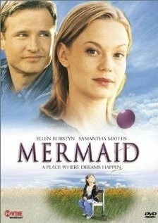 Русалочка / Mermaid (2000) фильм скачать через торрет бесплатно в хорошем качестве