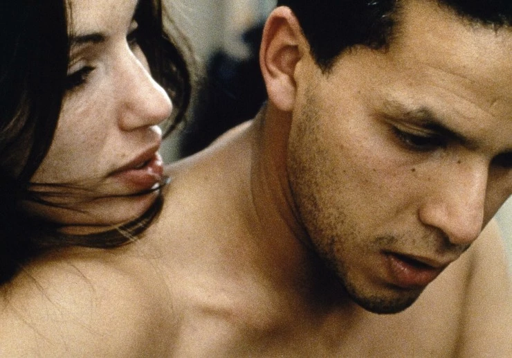 По вине Вольтера (2000) скачать торрент бесплатно По вине Вольтера (2000) фильм скачать торрент бесплатно