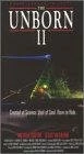 Нерожденный 2 / The Unborn II (1994) фильм скачать через торрет бесплатно в хорошем качестве