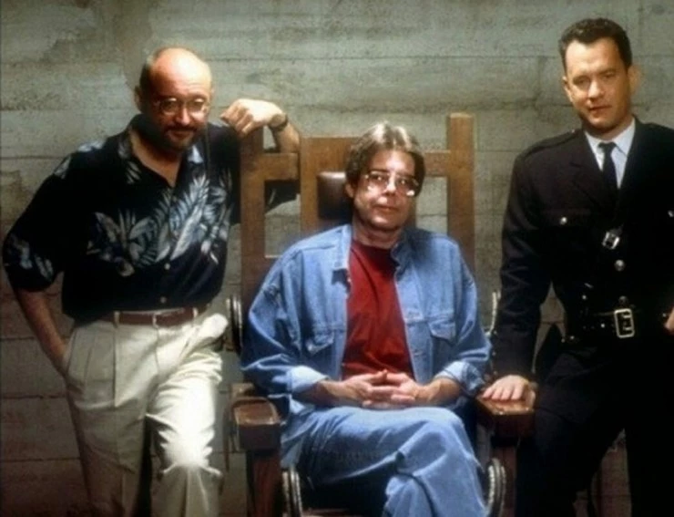 Стивен Кинг: Повелитель страха (2020) скачать торрент файл Стивен Кинг: Повелитель страха (2020) фильм скачать торрент файл