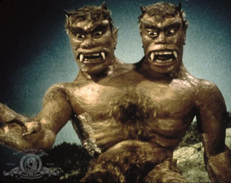 Джек убийца великанов (1962) скачать торрент файл Джек убийца великанов (1962) фильм скачать торрент файл