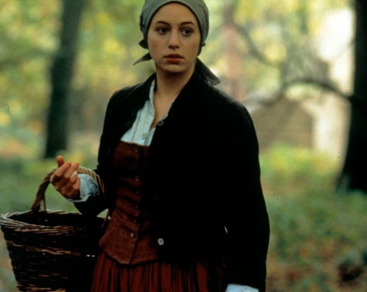 В краю лесов (1997) в хорошем качестве скачать торрент файл В краю лесов (1997) фильм в хорошем качестве скачать торрент файл