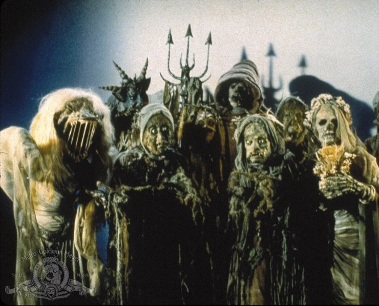 Джек убийца великанов (1962) скачать торрент бесплатно Джек убийца великанов (1962) фильм скачать торрент бесплатно