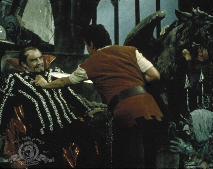 Джек убийца великанов (1962) в хорошем качестве скачать торрент файл Джек убийца великанов (1962) фильм в хорошем качестве скачать торрент файл