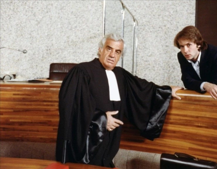 Неизвестный в доме (1992) скачать торрент файл Неизвестный в доме (1992) фильм скачать торрент файл