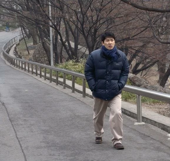 История кино (2005) скачать торрент бесплатно История кино (2005) фильм скачать торрент бесплатно