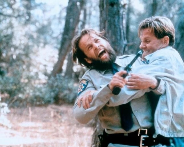 Пассажир (1998) в хорошем качестве скачать торрент файл Пассажир (1998) фильм в хорошем качестве скачать торрент файл