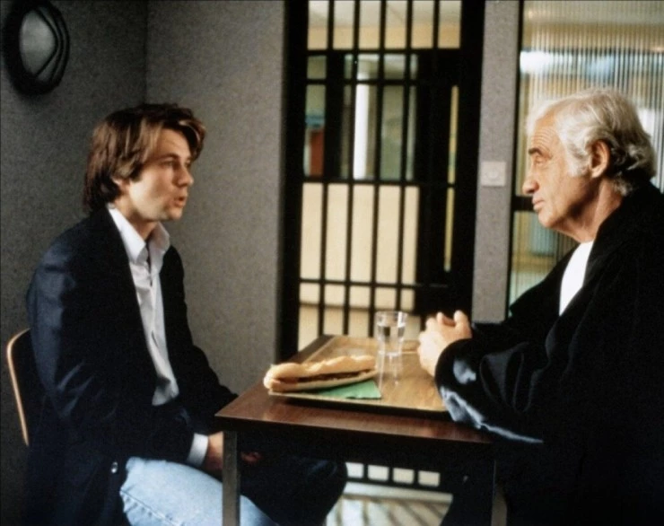 Неизвестный в доме (1992) в хорошем качестве скачать торрент файл Неизвестный в доме (1992) фильм в хорошем качестве скачать торрент файл