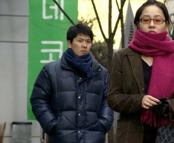 История кино (2005) в хорошем качестве скачать торрент файл История кино (2005) фильм в хорошем качестве скачать торрент файл