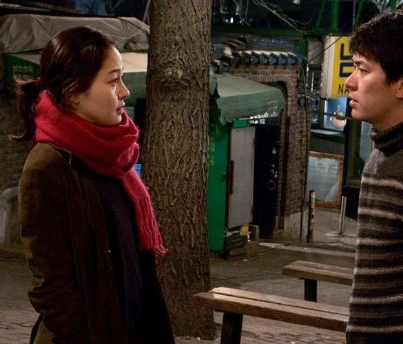 История кино (2005) скачать торрент файл История кино (2005) фильм скачать торрент файл