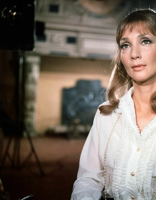 Дьявола за хвост (1969) в хорошем качестве скачать торрент файл Дьявола за хвост (1969) фильм в хорошем качестве скачать торрент файл