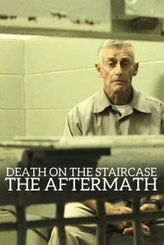 Смерть на лестнице: Последствия / Death on the Staircase: The Aftermath (2005) фильм скачать через торрет бесплатно в хорошем качестве