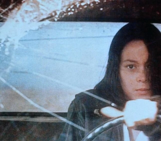 Импульс (1984) скачать торрент бесплатно Импульс (1984) фильм скачать торрент бесплатно