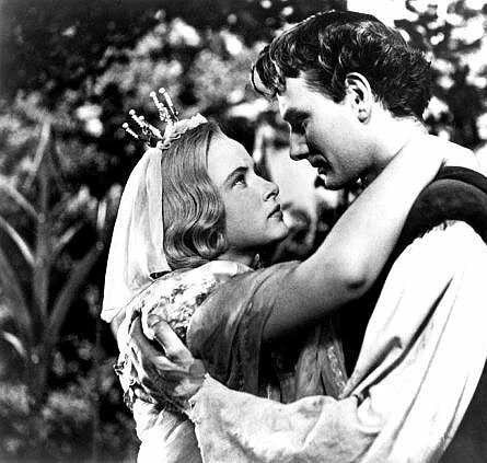 Горделивая принцесса (1952) скачать торрент бесплатно Горделивая принцесса (1952) фильм скачать торрент бесплатно