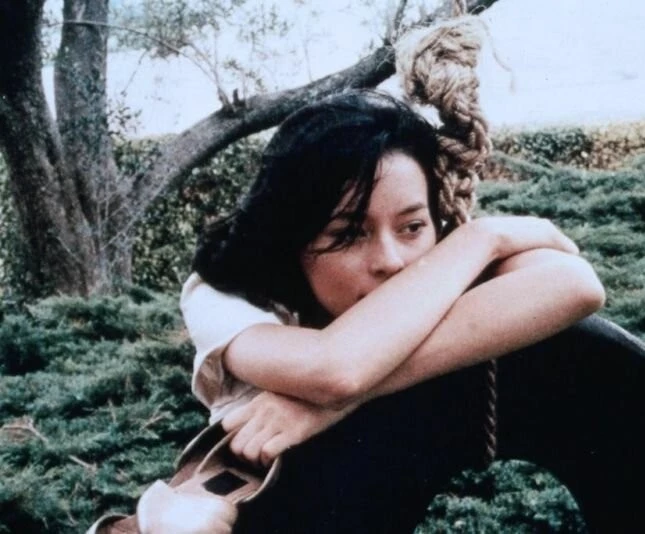 Импульс (1984) в хорошем качестве скачать торрент файл Импульс (1984) фильм в хорошем качестве скачать торрент файл