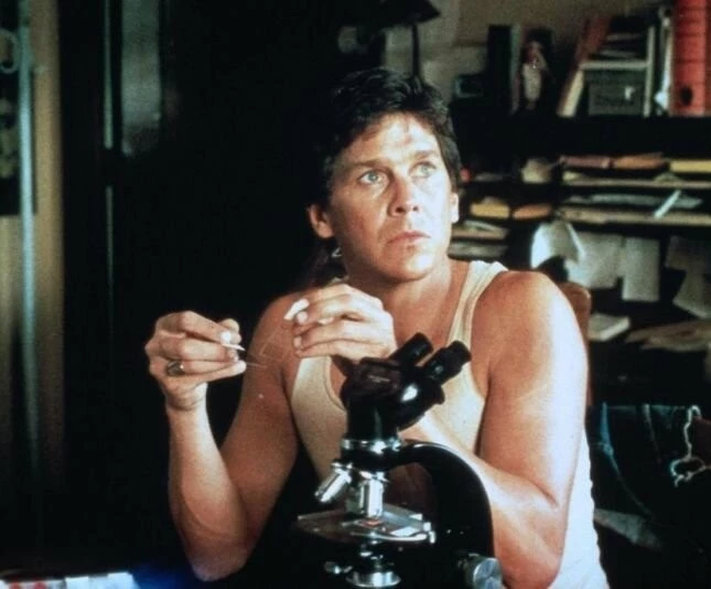 Импульс (1984) скачать торрент файл Импульс (1984) фильм скачать торрент файл