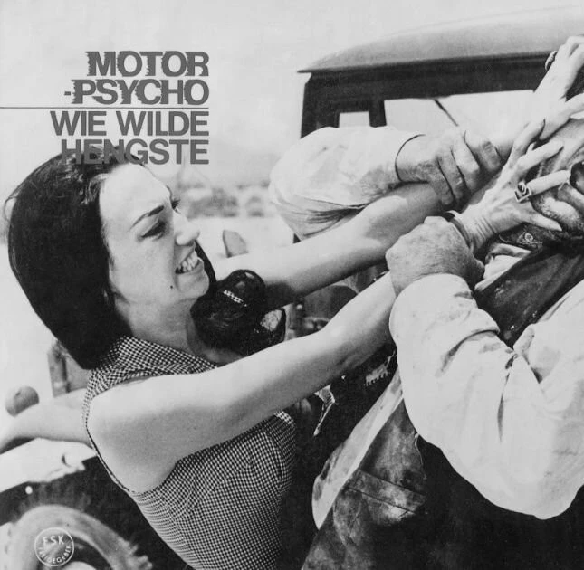 Безумные мотоциклисты (1965) скачать торрент бесплатно Безумные мотоциклисты (1965) фильм скачать торрент бесплатно