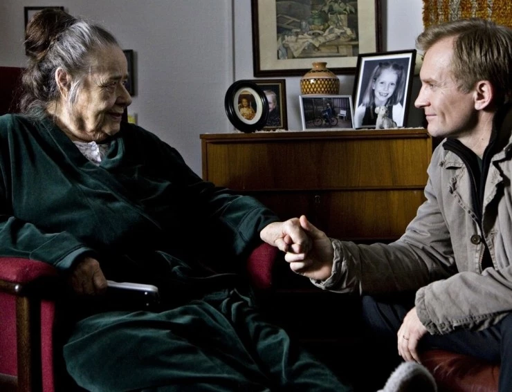 Не бойся меня (2008) в хорошем качестве скачать торрент файл Не бойся меня (2008) фильм в хорошем качестве скачать торрент файл