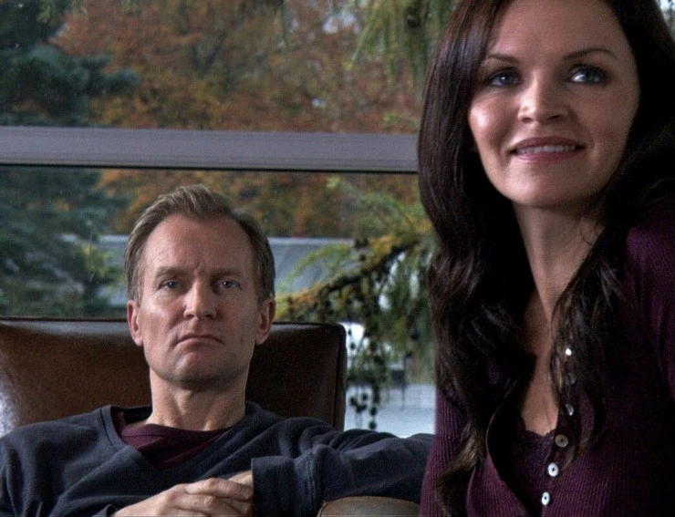 Не бойся меня (2008) скачать торрент файл Не бойся меня (2008) фильм скачать торрент файл