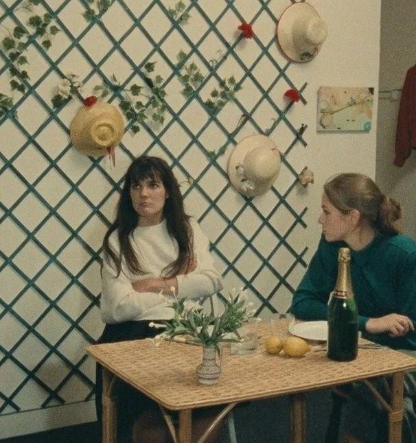 4 приключения Ренетт и Мирабель (1986) в хорошем качестве скачать торрент файл 4 приключения Ренетт и Мирабель (1986) фильм в хорошем качестве скачать торрент файл