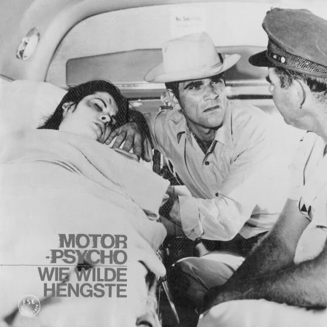 Безумные мотоциклисты (1965) в хорошем качестве скачать торрент файл Безумные мотоциклисты (1965) фильм в хорошем качестве скачать торрент файл