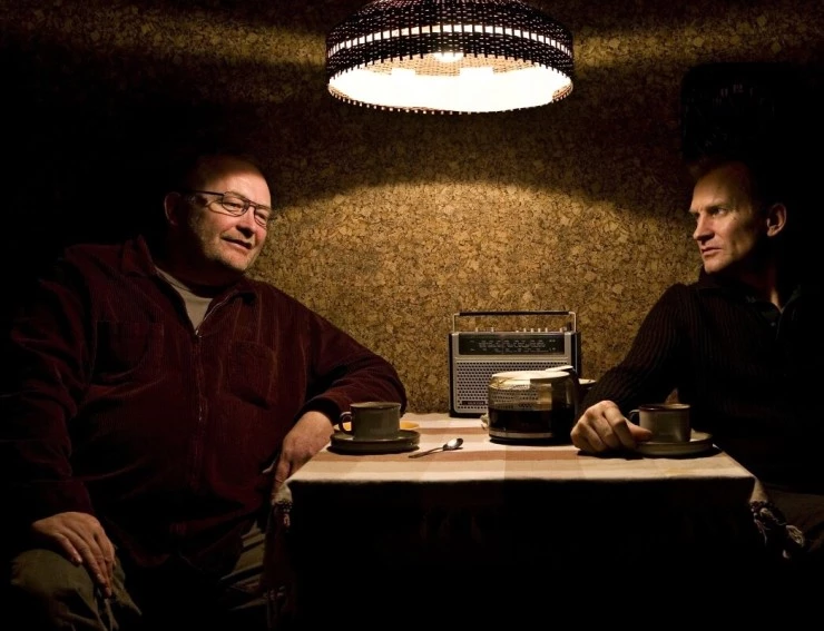 Не бойся меня (2008) скачать торрент бесплатно Не бойся меня (2008) фильм скачать торрент бесплатно