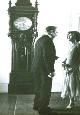 Бетси (1978) скачать торрент файл Бетси (1978) фильм скачать торрент файл