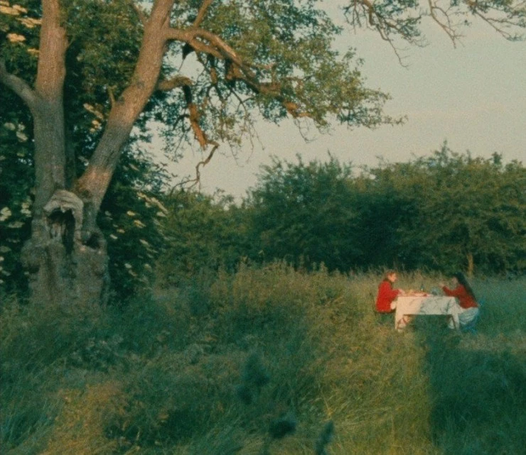 4 приключения Ренетт и Мирабель (1986) скачать торрент бесплатно 4 приключения Ренетт и Мирабель (1986) фильм скачать торрент бесплатно