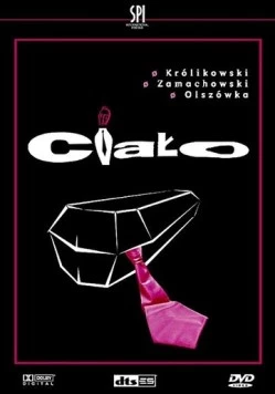 Тело / Cialo (2003) фильм скачать через торрет бесплатно в хорошем качестве