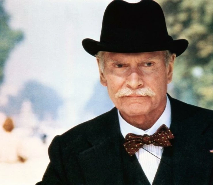 Маленький роман (1979) скачать торрент бесплатно Маленький роман (1979) фильм скачать торрент бесплатно